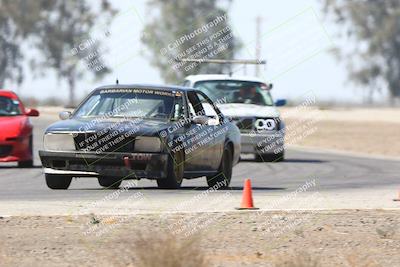 media/Sep-28-2024-24 Hours of Lemons (Sat) [[a8d5ec1683]]/145pm (Off Ramp Exit)/